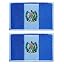Guatemala