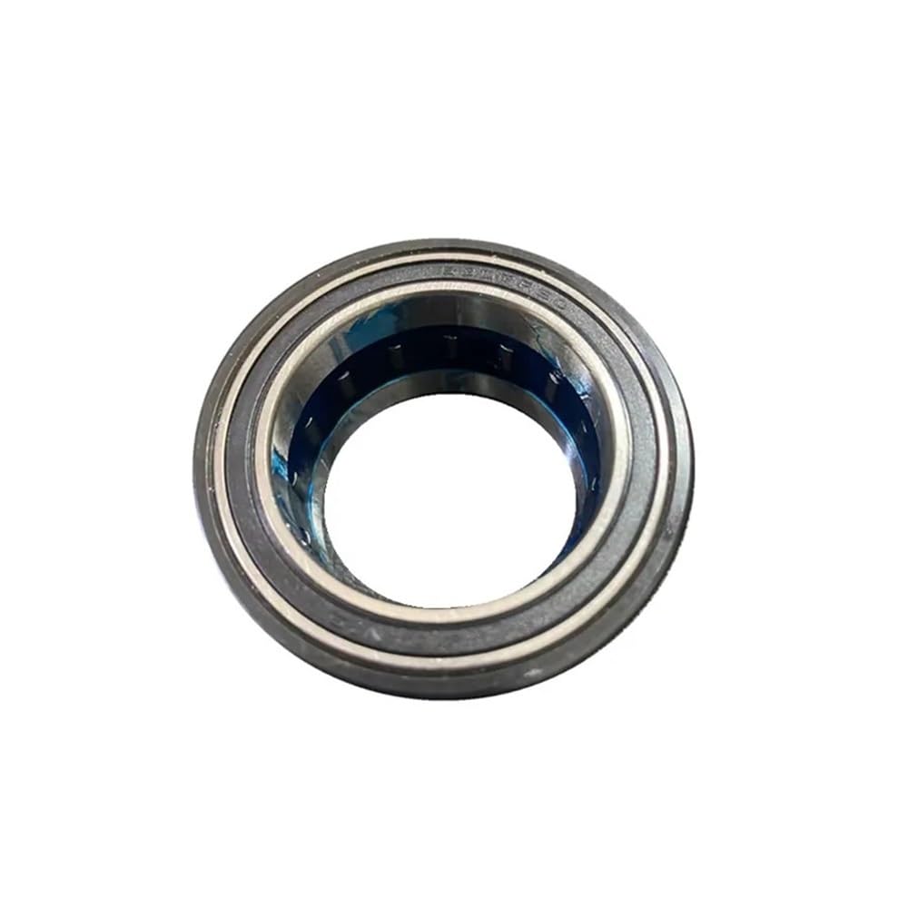 Roulement à sens unique d'embrayage de poulie primaire d'entraînement CVT 0GR0-051300 for CFMoto 450/550/625/ATV UTV CFORCE ZFORCE MODÈLE