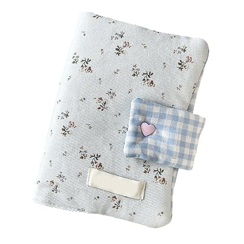 RIȃm[gu[vgm[gubNfC[W[iwZItBX̂߂̕[m[gubNw̉Ԃ̃vgp^[