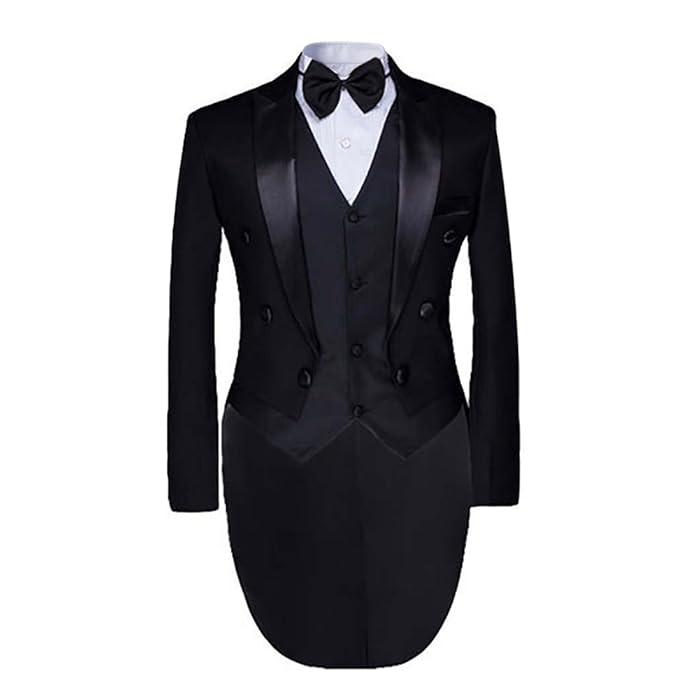 buy tailcoat