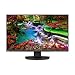 pc builder, custom pc builder, pc part picker, build my pc, NEC EA271F-BK