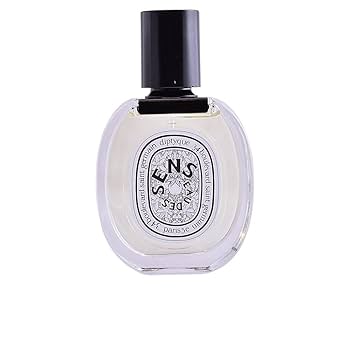 ディプティック　オーデサンス　５０ml Eau des Sens 50ml | Eau de Toilette | Diptyque Paris