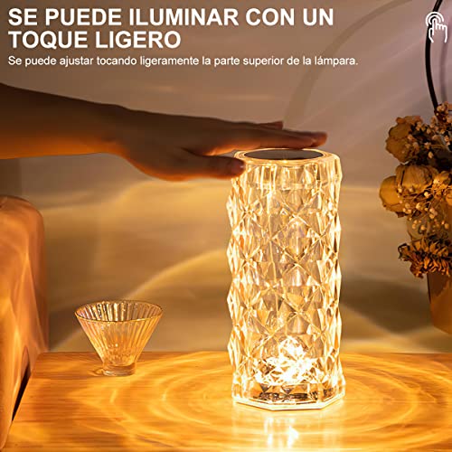 Labios, Video On Demand Imagen adicional