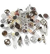 Small manufacture image 5