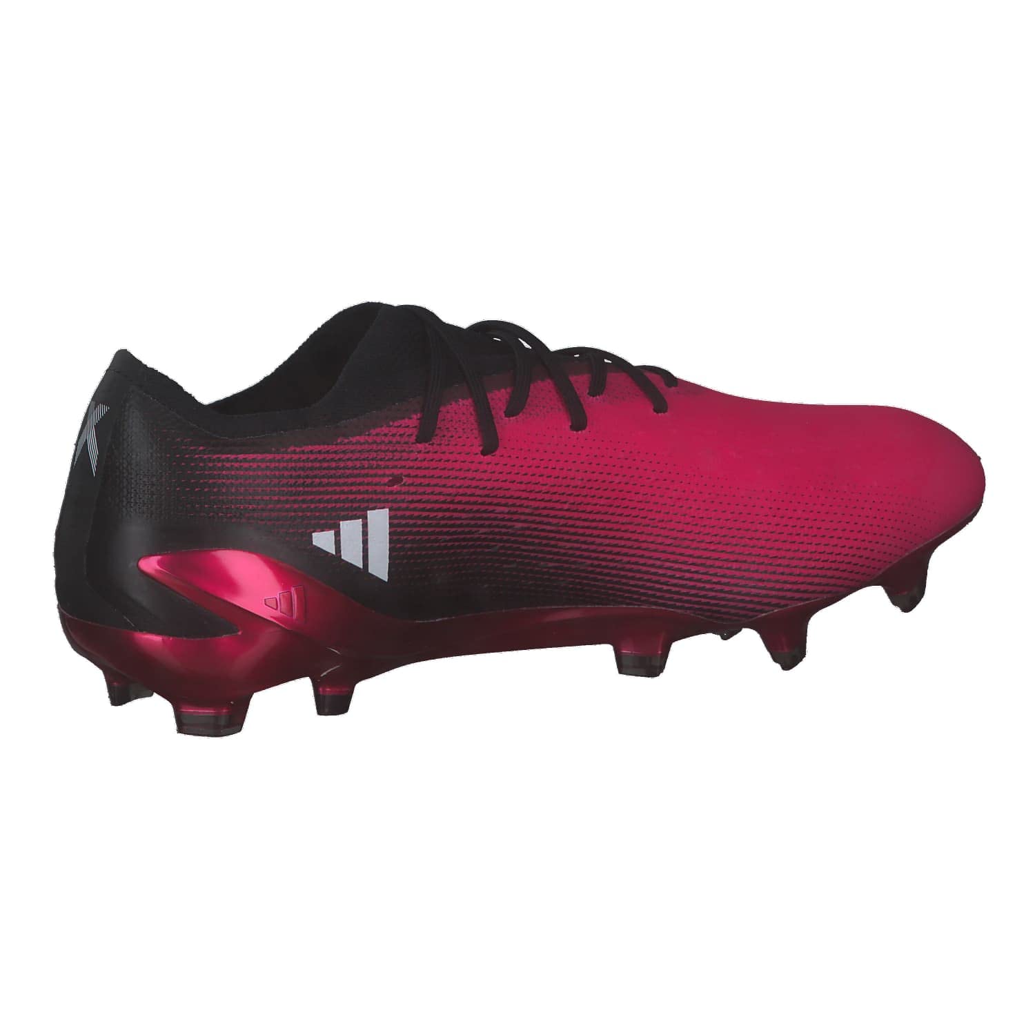 adidas Mężczyźni X Speedportal.1 Fgsneakersy