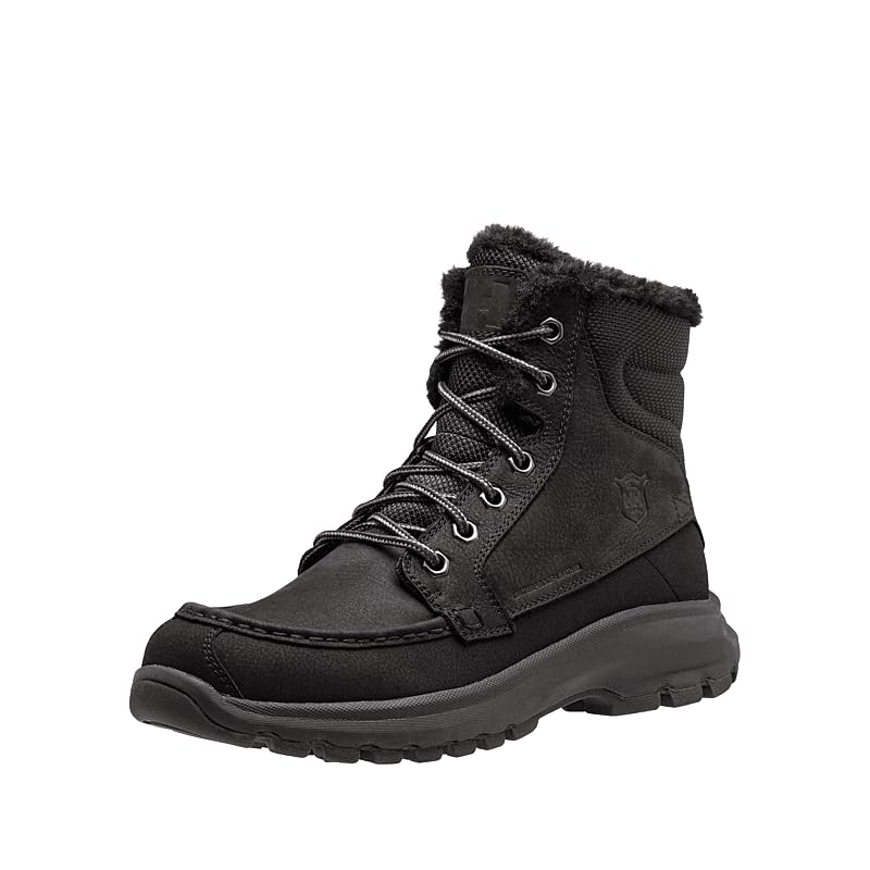 Image of Helly Hansen Garibaldi V3