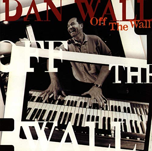  Off The Wall