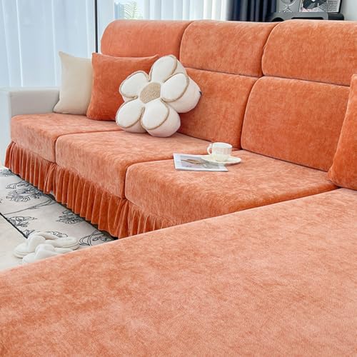 \t@[Jo[ R[i[ JE` \t@[ʃJo[ \t@Jo[ It IȂ 1/2/3/4/5l| 􂦂 [֗ Xgb` ho  _炩 g h Lh~