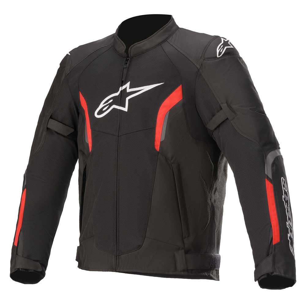 Alpinestars Faster Sudadera Con Capucha Alpinestars Chrome V2 Para