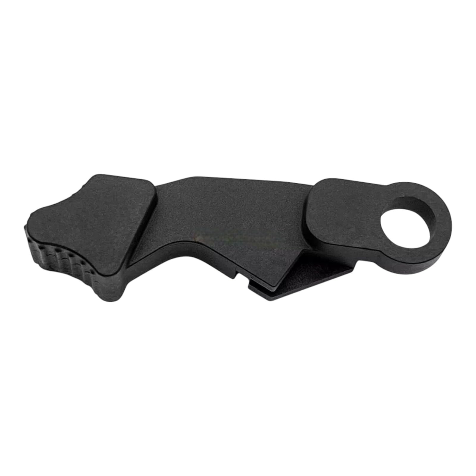 Amazon.com: Choke Lever Switch Replacement for Kawasaki for Amazon.com: Choke Lever Switch Replacement for Kawasaki for