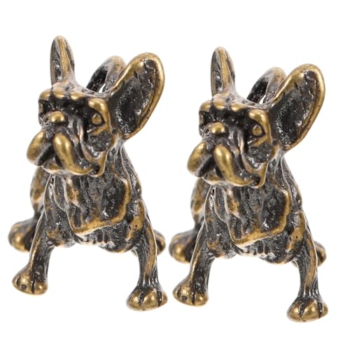 [YOSADIER] ^JuhbOy_g Be[W`[ L[z_[ ^diyy_g [ 2Zbg