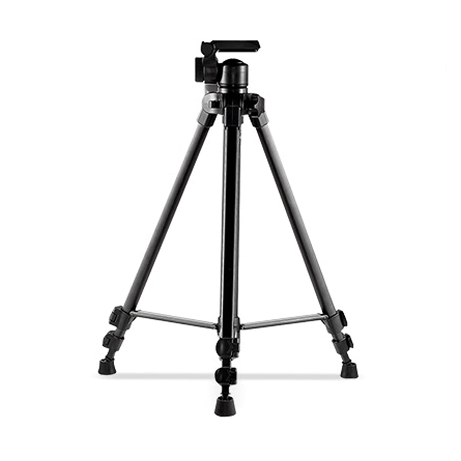 Lampa stojąca ze stali nierdzewnej z czujnikiem 3 szt. 110 cm IP44 lampa stojąca PIR czujnik ruchu dyfuzor do ogrodu, na taras, oświetlenie wjazdu