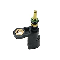 Vista 2 de Water Temperature Sensor 04E919501C 03F919501B