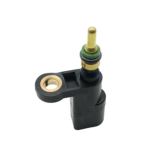 Miniatura 2 de Water Temperature Sensor 04E919501C 03F919501B