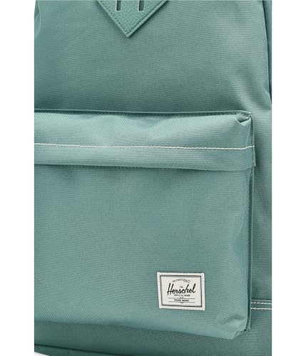 Image of Herschel Supply Co. Unisex Herschel Heritage Backpack Trellis One Size