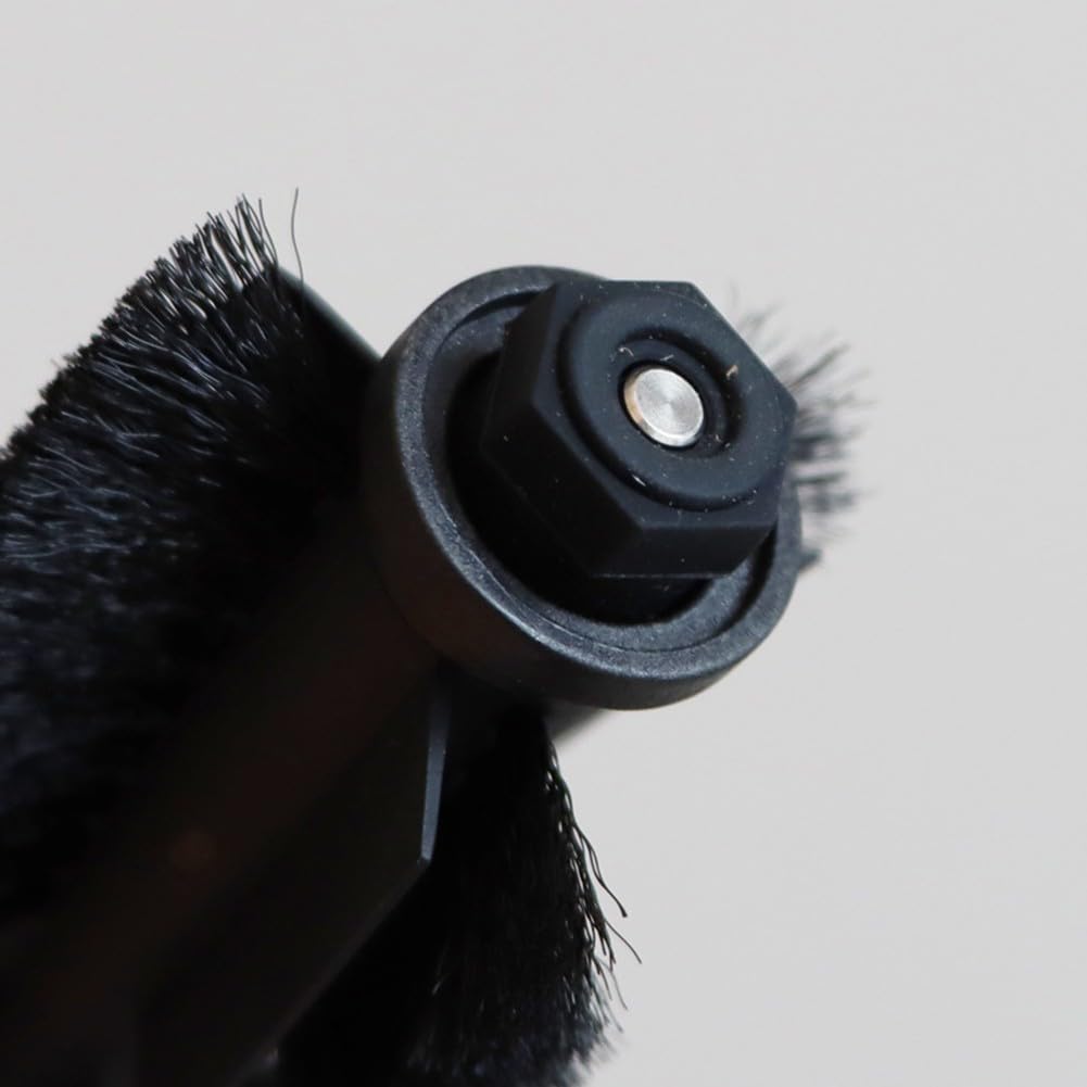 Ricambio per spazzola principale, filtro, mocio, set di sacchetti per aspirapolvere EZVIZ RE4 Plus RE5 Plus (B)