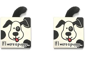 Jellycat Bunny Board Books: An Adorable Introduction to Farm Life for Little Explorers