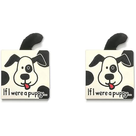 Jellycat Bunny Board Books: An Adorable Introduction to Farm Life for Little Explorers