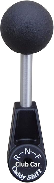 Club car golf cart shifter Clearance