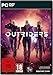 Produktbild Outriders (PC) (64-Bit)
