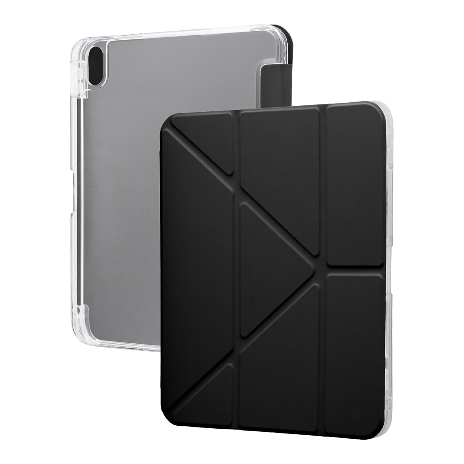 専用　iPad 楽天市場】【未開封｜未使用 】iPad (A16) 第11世代 11インチ