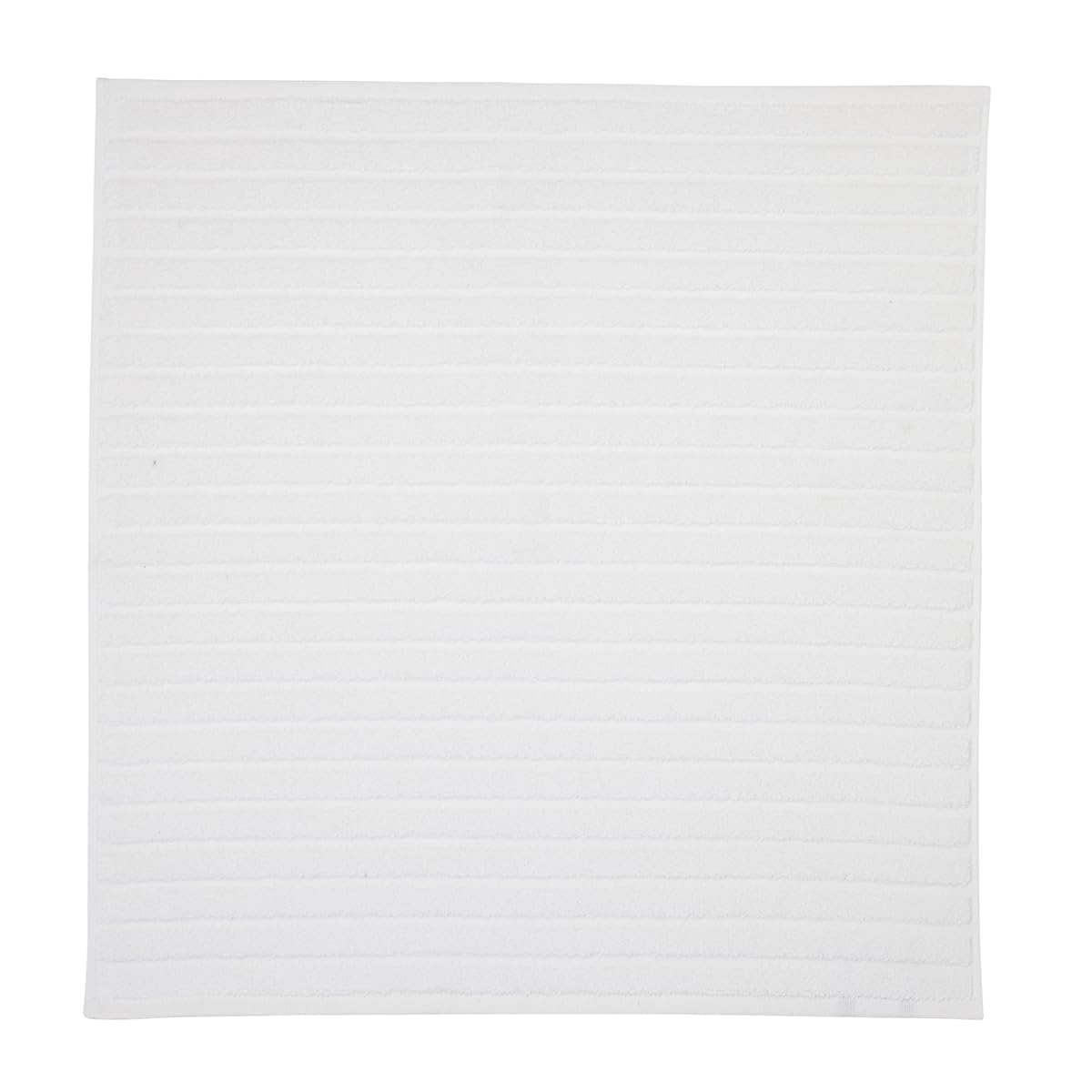 Christyuk Prism Terry Bath Mat