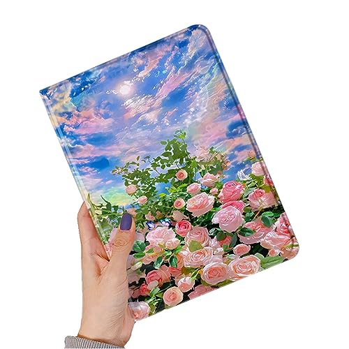 �l�C iPad Mini6 �P�[�X Apple Pencil ���[ �蒠�^ �ԕ� ���킢�� �y�� �����^ iPad Mini ��6���� 2021 �ی�J�o�[ ���U�[ �ϏՌ� �X�^���h�@�\ �I�[�g�X���[�v ���f�B�[�X �y���z���_�[�t�� �u�b�N�� (iPad 