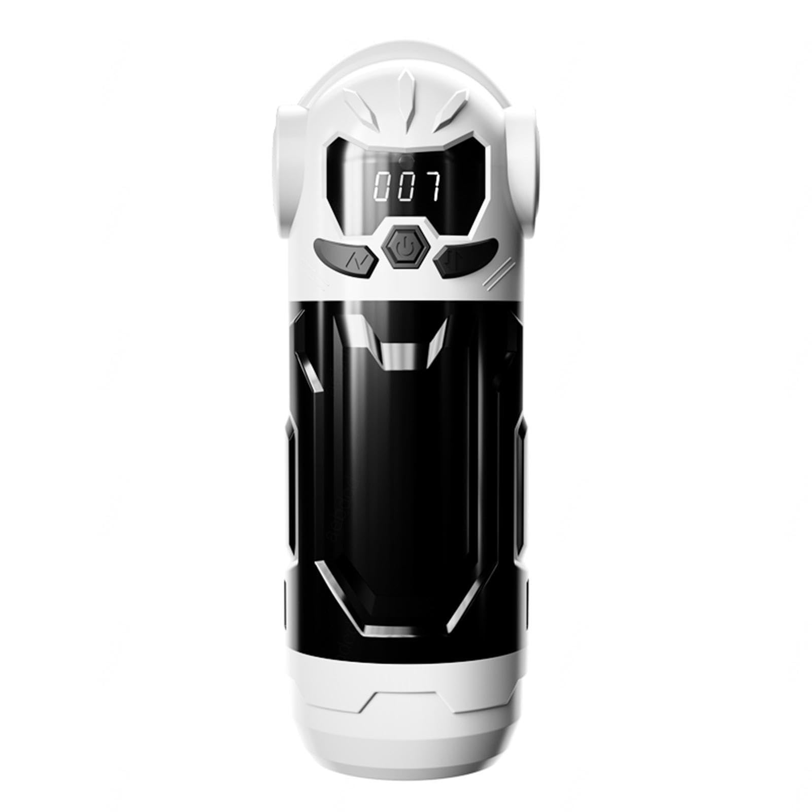 Vibratoreper Telecomandato Sex toys App Vibratore Ovetto Vibrante Telecomando Vibratori Sexytoysys Vibratoreper Wireless Stimolatore Clitoride