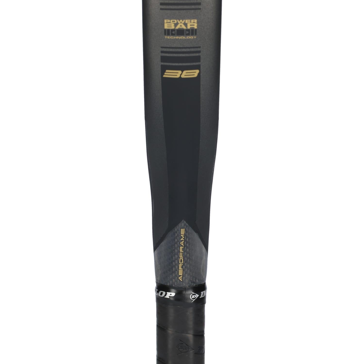 DUNLOP Złote