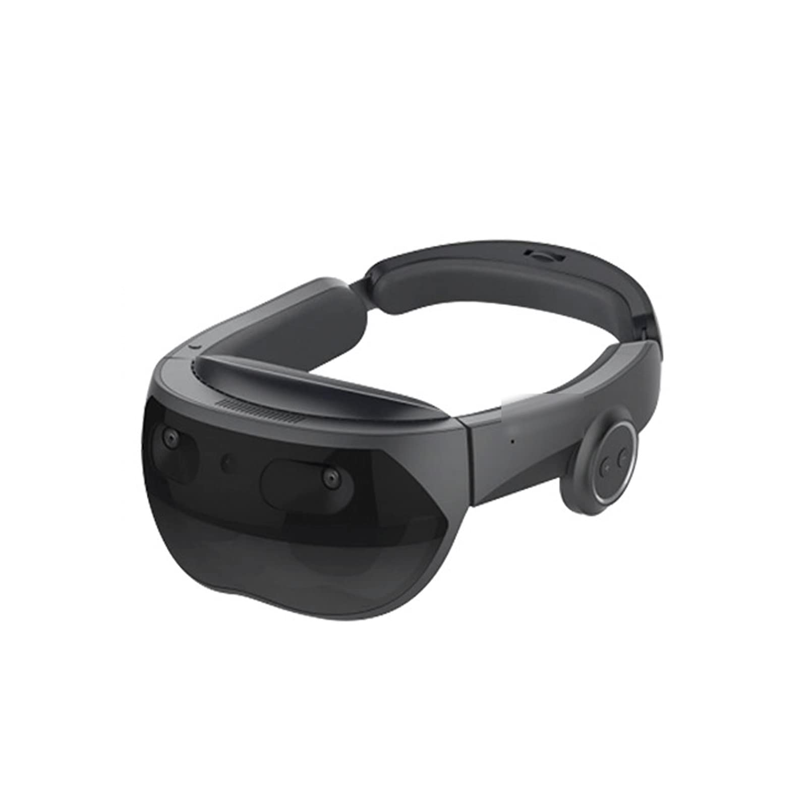 Augmented Reality Mesh Hololens Hodore Augmented Reality Play - Main Image