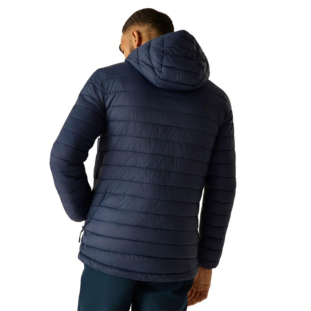 Regatta Lightfell Jacke S