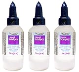 Sculpey Liquid Bakeable Clay...