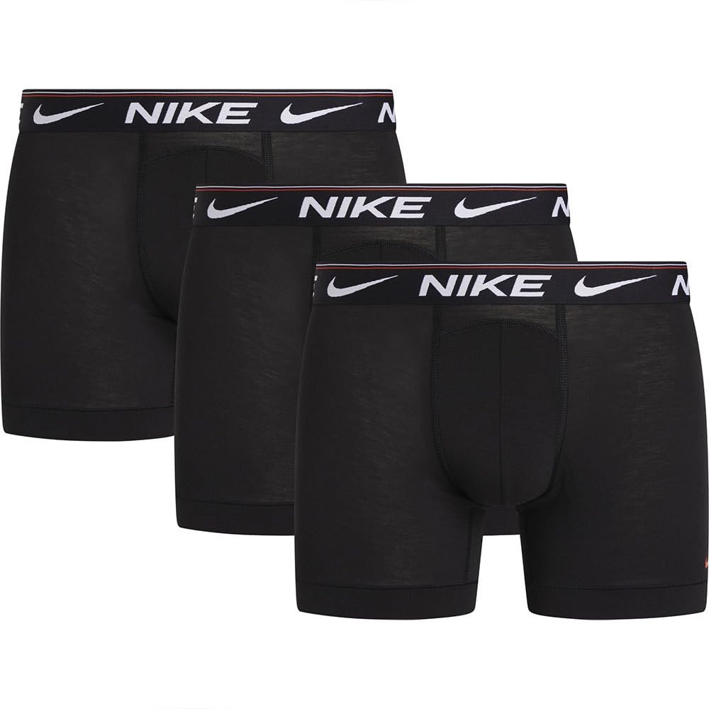 mens nike underpants