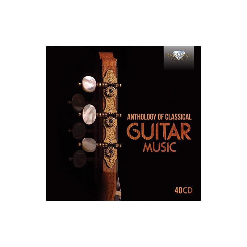 Buy and Sell Box Sets Online Box Sets Marketplace