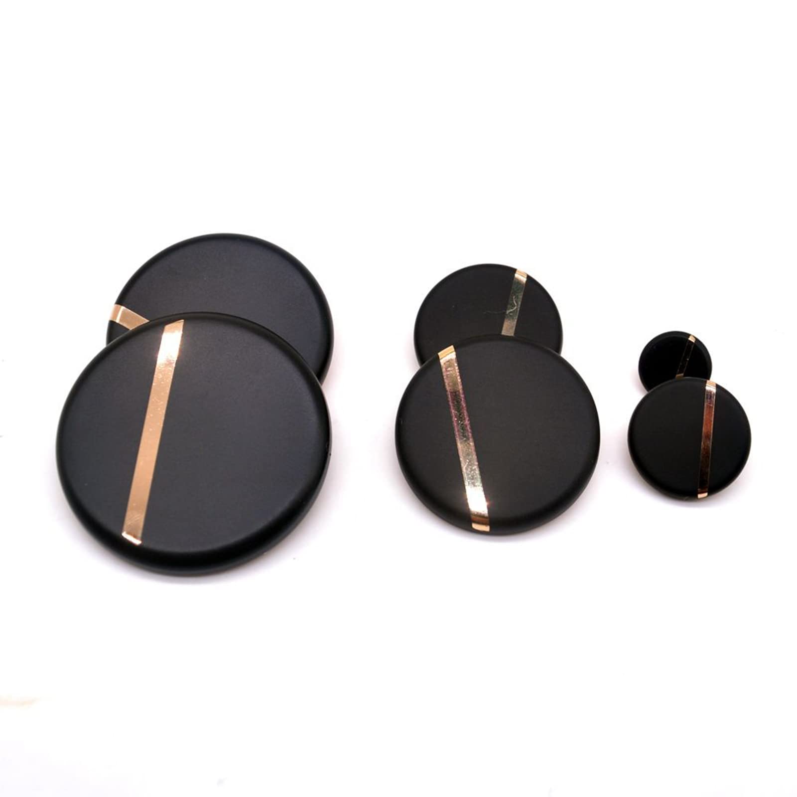 Nastro Termoadesivo Per Orli Tessuti - 100m X 40mm, Bianco, Lavabile, Per Vestiti E Tende - Foto 7