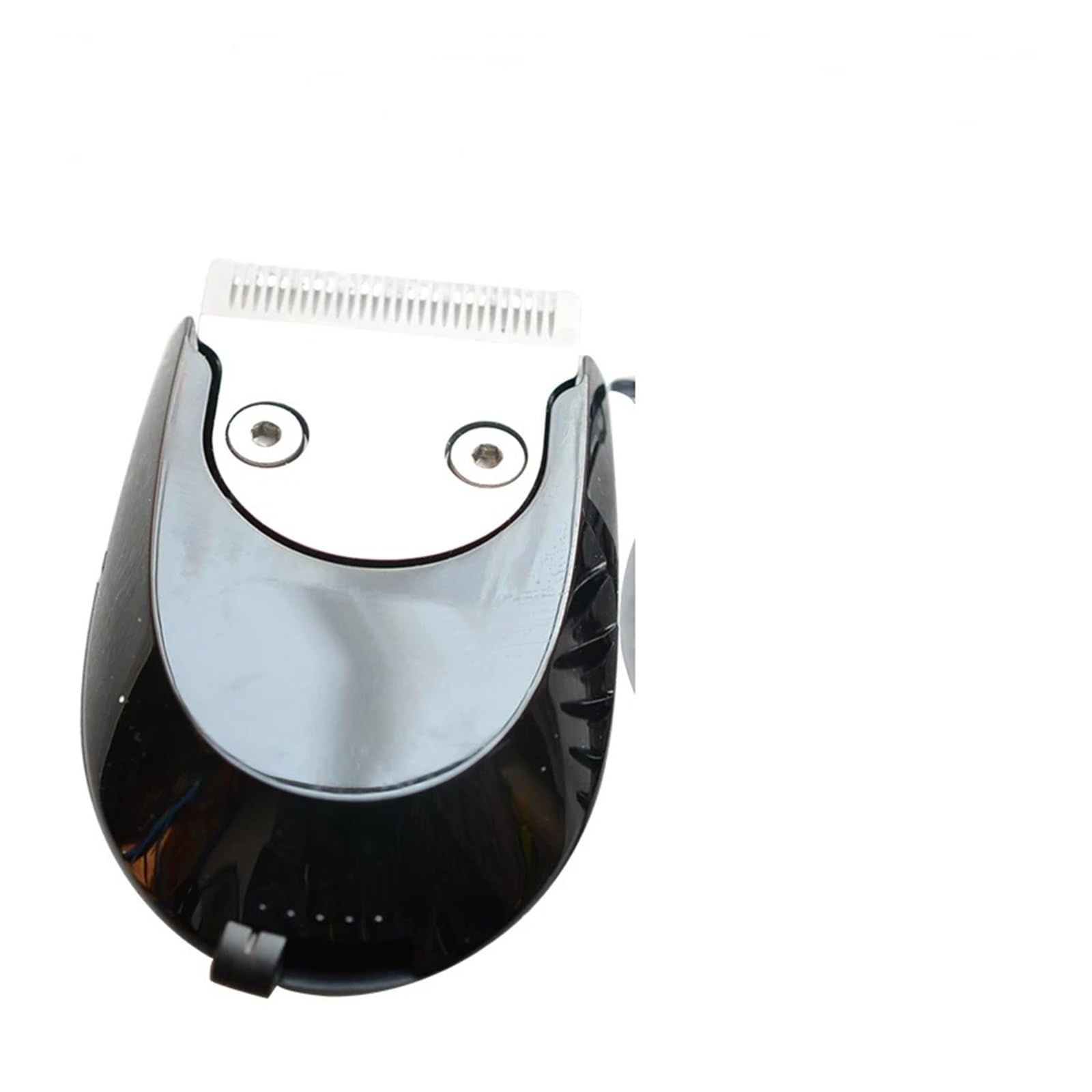 Compatibile Con Philips RQ11, Trimmer.