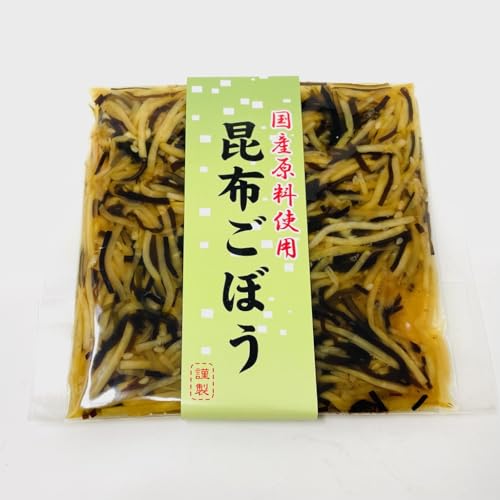 zڂ 5(180g)yYgp̏ݖЂzt킹ɁAzƂڂ̒Ђy|Xgցz