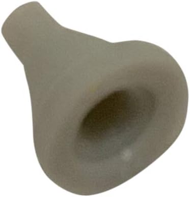 HammerHead® Replacement Nozzles
