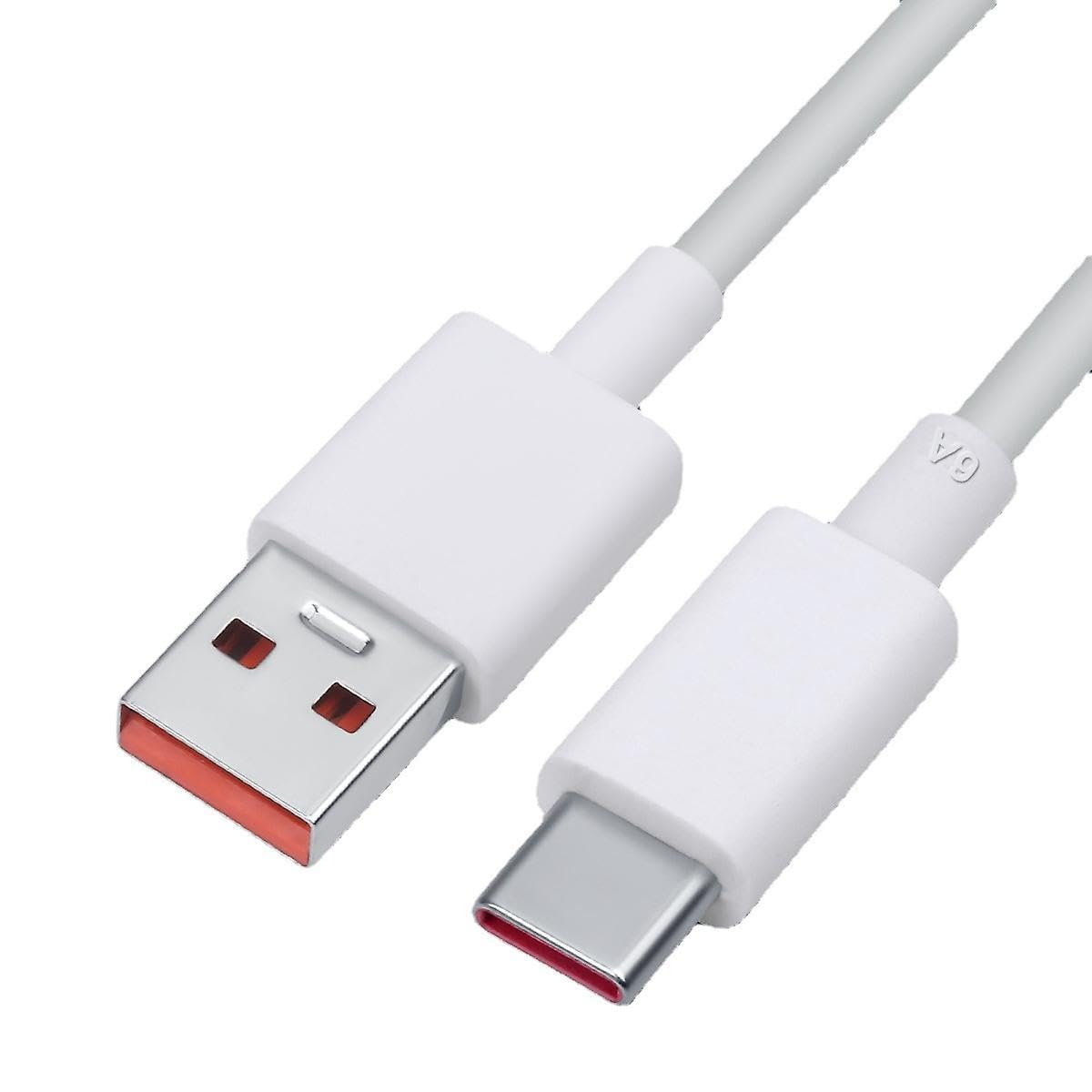 Lynacz Original 67W Extreme Flash Charging Cable USB to Type C Cable Compatible With Redmi Note 13 Pro/12 Pro/11 Pro 5G/11S/9 pro/11/10 Pro max/Poco X5/X4 Pro [Only - Cable] Data Cable (B0D8YC1W4V) Amazon Price History, Amazon Price Tracker