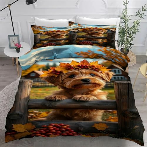 |zcJo[ gtzcJo[  Q g}CNt@Co[_QSJt@Xi[ R4t Yh~ ӂƂ퓅 EȒP ыʂȂ Qz ʋC hLh_jHє퓅230x210cm+243x63cmtAāAHA~ɓKĂ܂Z69