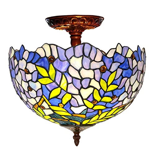 Plafones de Techo Modernos Led Marca WDBZTJ