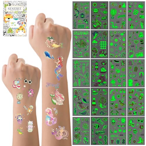 ÈłŌ^gD[ qp - 200 }[Ch&킢e[}ɂ^gD[XebJ[AhLbŸꎞIȃ^gD[Aqj̎qA̎qAqp[eB[̋LOiAav[gɍœK