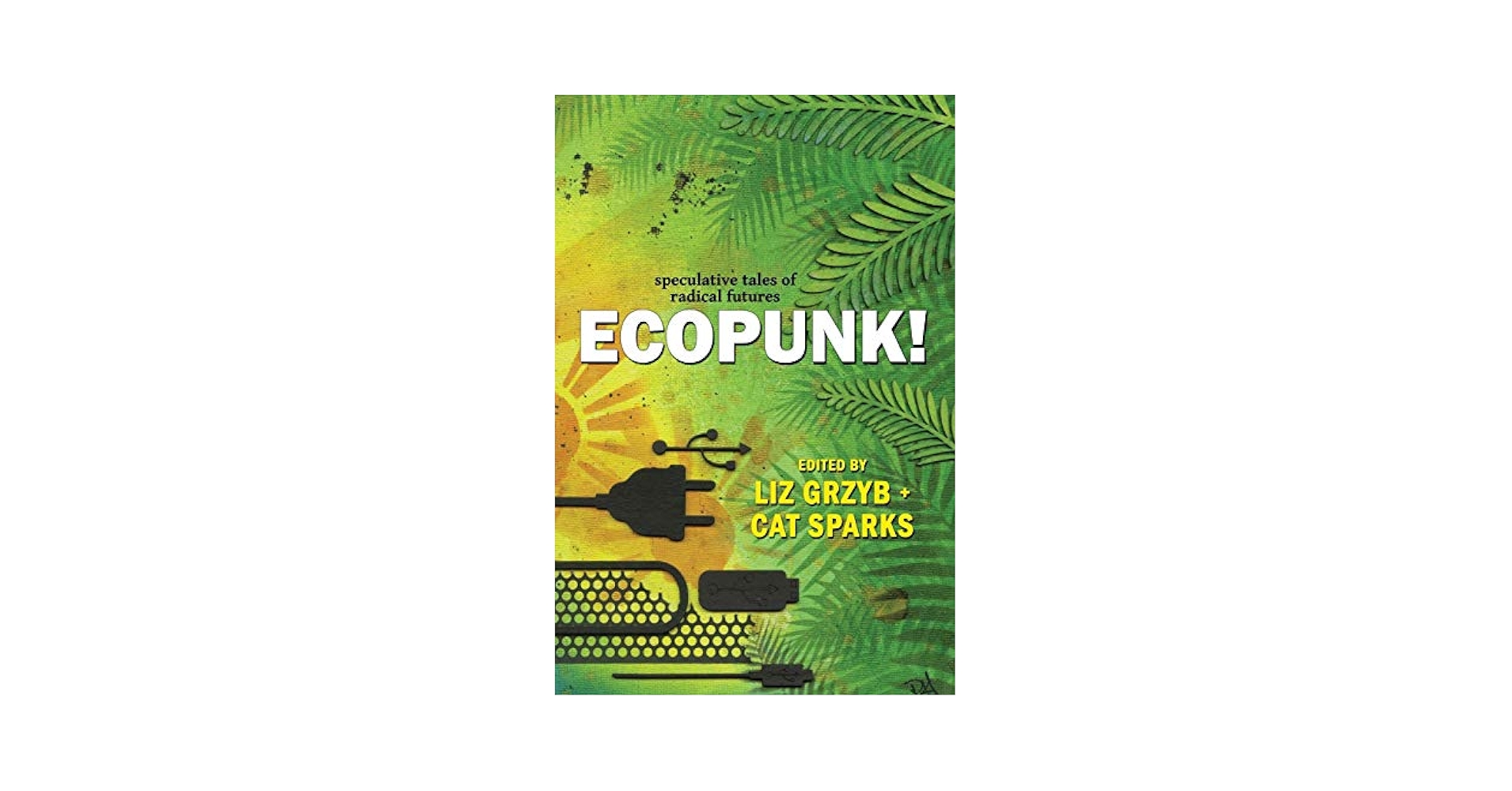 NonFictioN_ZzK　 Amazon.com : DesignWorks Ink 6