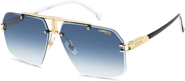 Gafas Carrera Para Hombre