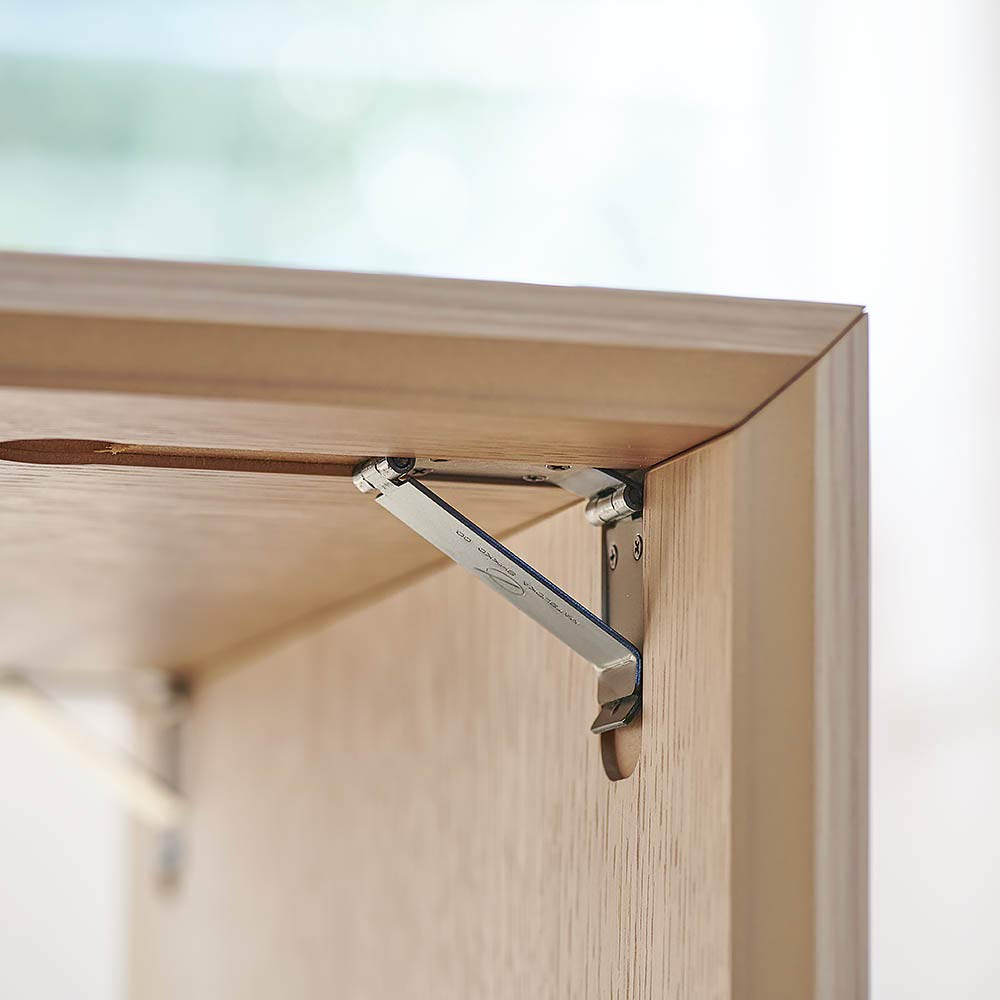 dinos 【国産】Slim 折りたたみ テーブル ローテーブル 幅120cm dinos