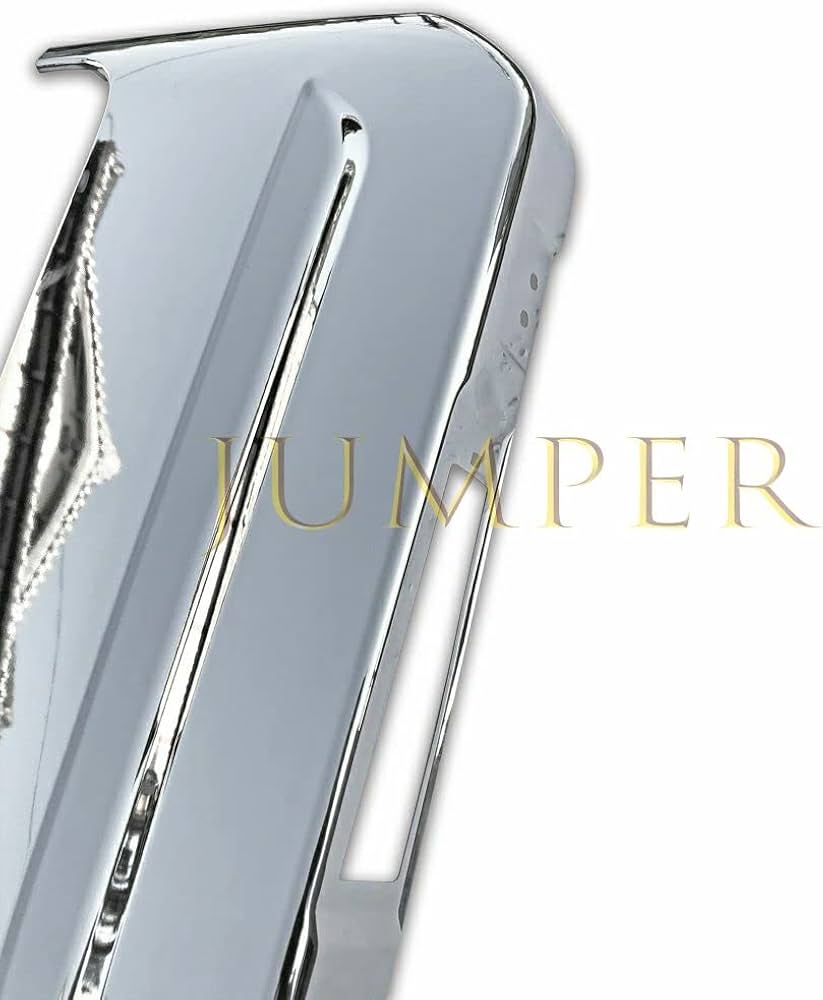 ポ*チ様 寝台メッキ いすゞ メッキ寝台パネル【ハイルーフ】助手席 LH いすゞ大型ファイブスター