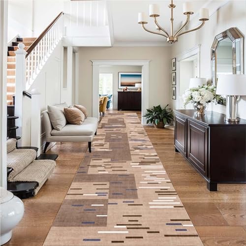 LpGNXgOJ[ybgi[ ~ - Be[WuE􉽊w͗lOi[Azez[KiLb`QrO[p􂦂\tgtA}bg(100×600cm)