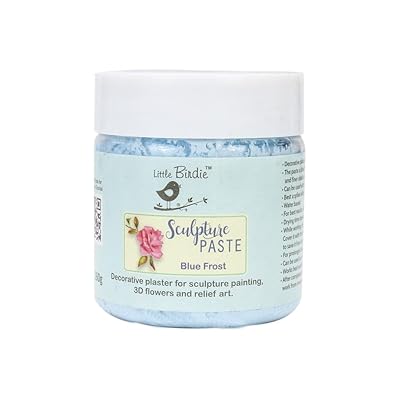 Little Birdie - Sculpture...