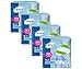 Produktbild Tena Pants Plus Small, Riesenpackung (4 Packungen mit je 10 Pants)