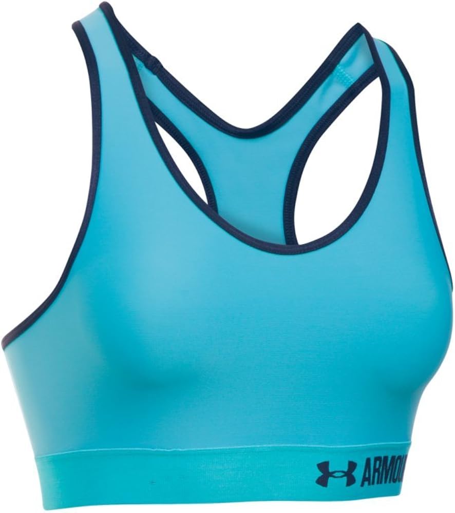 Under Armour Women's X-Small Island Blues (458)/Midnight Navy